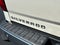 2015 Chevrolet Silverado 1500 LTZ 2LZ