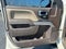 2015 Chevrolet Silverado 1500 LTZ 2LZ