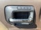 2015 Chevrolet Silverado 1500 LTZ 2LZ
