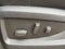 2015 Chevrolet Silverado 1500 LTZ 2LZ