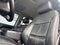 2015 Chevrolet Silverado 1500 LTZ 2LZ