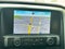 2015 Chevrolet Silverado 1500 LTZ 2LZ