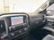 2015 Chevrolet Silverado 1500 LTZ 2LZ