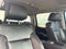 2015 Chevrolet Silverado 1500 LTZ 2LZ