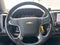 2015 Chevrolet Silverado 1500 LTZ 2LZ