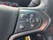 2015 Chevrolet Silverado 1500 LTZ 2LZ