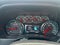 2015 Chevrolet Silverado 1500 LTZ 2LZ