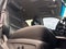 2015 Chevrolet Silverado 1500 LTZ 2LZ