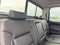 2015 Chevrolet Silverado 1500 LTZ 2LZ