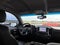2015 Chevrolet Silverado 1500 LTZ 2LZ