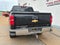 2015 Chevrolet Silverado 1500 LTZ 2LZ