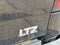 2015 Chevrolet Silverado 1500 LTZ 2LZ