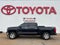 2015 Chevrolet Silverado 1500 LTZ 2LZ