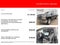 2015 Chevrolet Silverado 1500 LTZ 2LZ