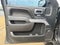2015 Chevrolet Silverado 1500 LTZ 2LZ