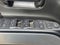 2015 Chevrolet Silverado 1500 LTZ 2LZ