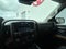 2016 Chevrolet Silverado 1500 LTZ 1LZ