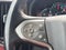 2016 Chevrolet Silverado 1500 LTZ 1LZ