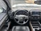 2016 Chevrolet Silverado 1500 LTZ 1LZ