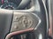2016 Chevrolet Silverado 1500 LTZ 1LZ