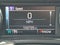 2016 Chevrolet Silverado 1500 LTZ 1LZ