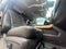 2016 Chevrolet Silverado 1500 LTZ 1LZ