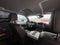 2016 Chevrolet Silverado 1500 LTZ 1LZ