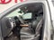 2016 Chevrolet Silverado 1500 LTZ 1LZ