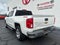 2016 Chevrolet Silverado 1500 LTZ 1LZ