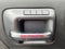2016 Chevrolet Silverado 1500 LTZ 1LZ