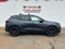 2019 Chevrolet Blazer Base 2LT