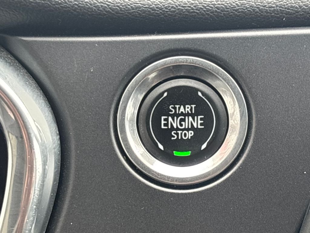 2019 Chevrolet Blazer Base 2LT