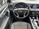 2019 Chevrolet Blazer Base 2LT
