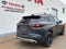 2019 Chevrolet Blazer Base 2LT