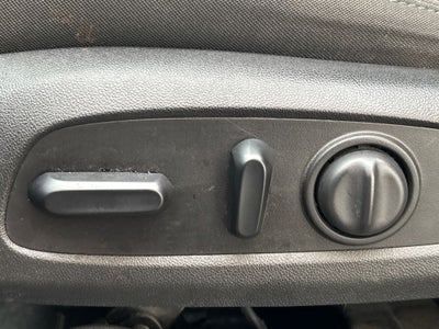 2019 Chevrolet Blazer Base 2LT