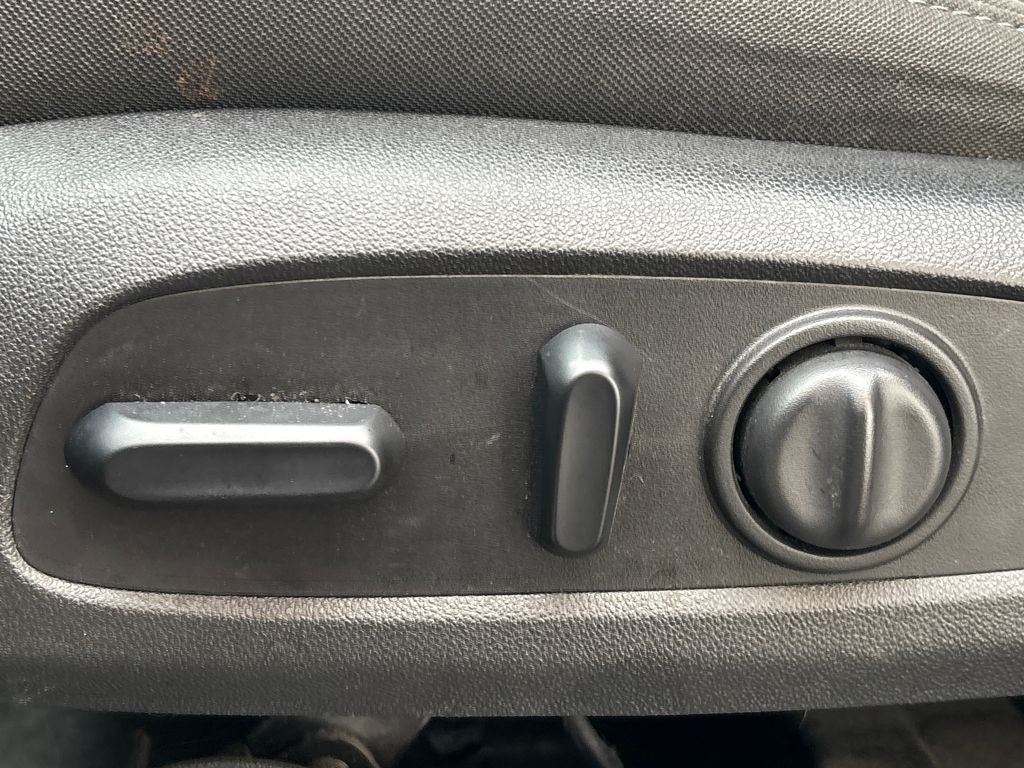 2019 Chevrolet Blazer Base 2LT