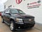 2011 Chevrolet Avalanche 1500 LS