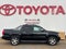 2011 Chevrolet Avalanche 1500 LS