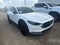 2023 Mazda Mazda CX-30 2.5 Turbo Premium Package