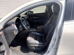 2023 Mazda Mazda CX-30 2.5 Turbo Premium Package