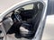 2023 Mazda Mazda CX-30 2.5 Turbo Premium Package