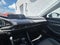 2023 Mazda Mazda3 2.5 S Preferred Package