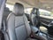 2023 Mazda Mazda3 2.5 S Preferred Package