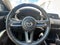 2023 Mazda Mazda3 2.5 S Preferred Package