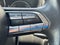 2023 Mazda Mazda3 2.5 S Preferred Package