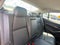 2023 Mazda Mazda3 2.5 S Preferred Package