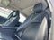 2024 Mazda Mazda3 2.5 S Preferred Package