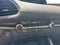 2024 Mazda Mazda3 2.5 S Preferred Package