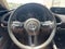 2024 Mazda Mazda3 2.5 S Preferred Package