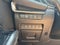 2024 Mazda Mazda3 2.5 S Preferred Package